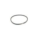 Genuine Toro OEM 120-9470 TimeMaster Mower Traction Belt-1