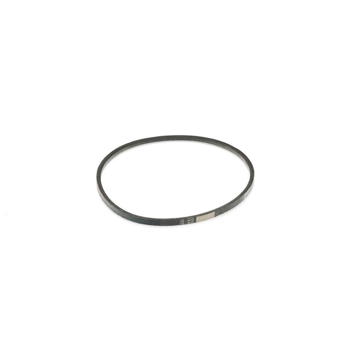 Correa de tracción para cortacésped TimeMaster OEM 120-9470 original de Toro