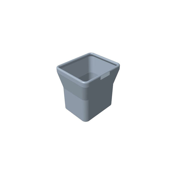 正品 Toro OEM 110-6674 包