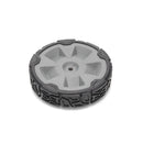 Rueda dentada externa original Toro OEM 140-2350 de 9,65"-1