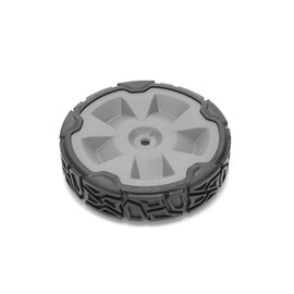 Rueda dentada externa original Toro OEM 140-2350 de 9,65"