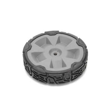 Genuine Toro OEM 140-2350 9.65" External Geared Wheel