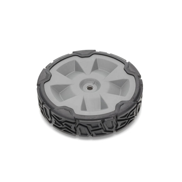 Rueda dentada externa original Toro OEM 140-2350 de 9,65"