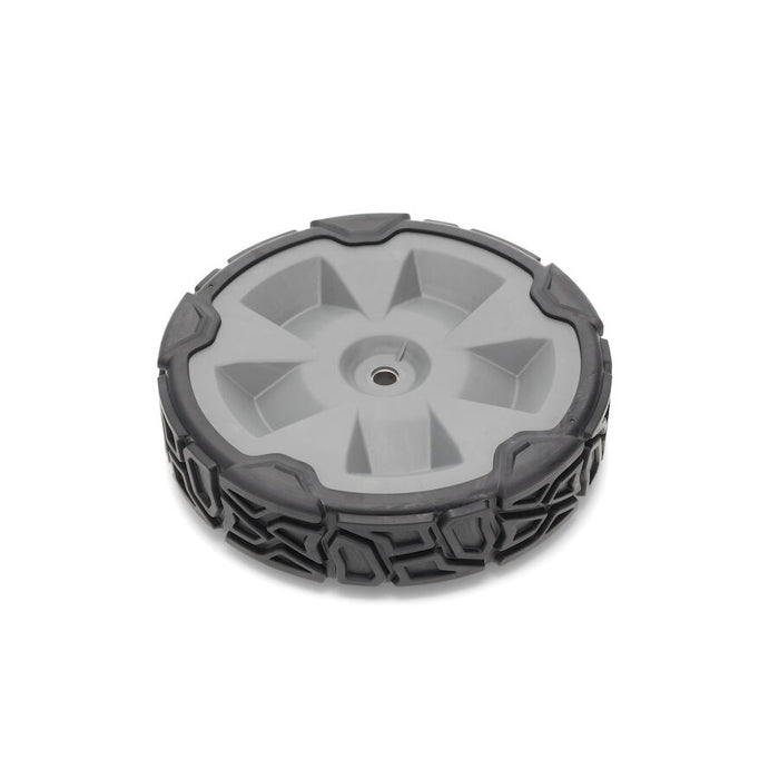 Rueda dentada externa original Toro OEM 140-2350 de 9,65"