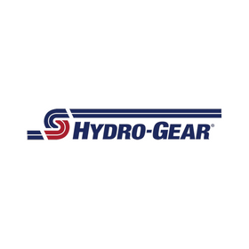 Hydro-Gear OEM 72978 KIT, VENTILADOR/POLEA