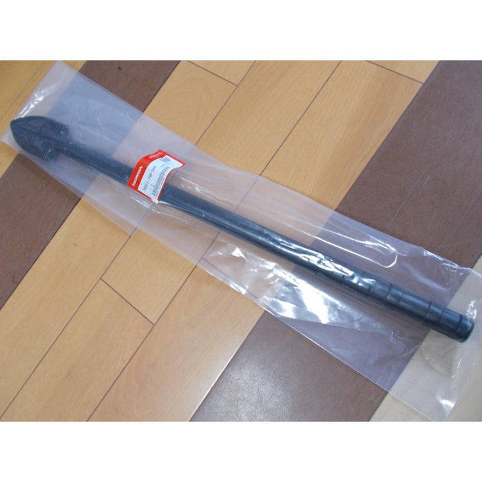 Honda OEM 76211-756-000 BAR, SNOW DROP