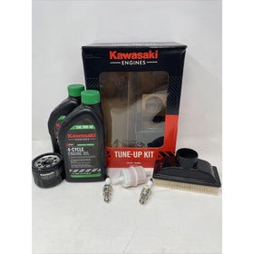 Kawasaki OEM 99969-6541 KIT FR541V-600V 10W4