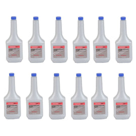 Honda OEM 12 paquetes de 08206-9002PE FLUIDO, dirección asistida PE