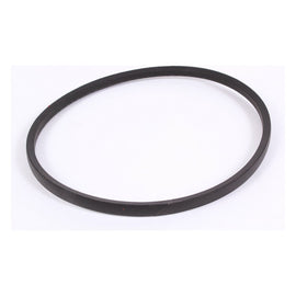 Honda OEM 22431-768-003 CORREA V (SA-29)