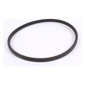 Honda OEM 22431-768-003 V-BELT (SA-29)